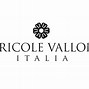 Image result for Agricole Vallone Vigna Castello