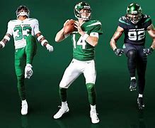 Image result for New Uniforms 2019