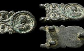 Image result for Byzantine Empire Artifacts
