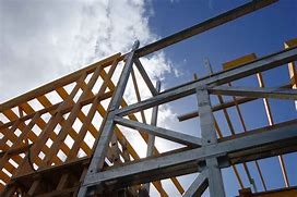 Image result for Cantilever Floor Truss