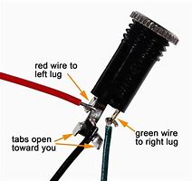 Image result for Stereo M Female Mic Connector
