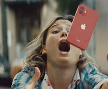 Image result for Apple iPhone 8 Commercial Girl