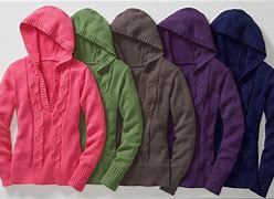 Image result for ILTexas Hoodie