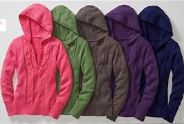 Image result for Temu Hoodies for Men