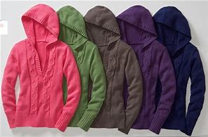 Image result for The Hoodie Store Canada