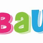 Image result for Bau Logo Copy/Paste