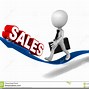 Image result for Sales Motivation Clip Art