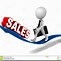 Image result for Salesperson Cartoon