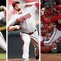 Image result for MLB Clothes