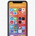 Image result for iPhone 11 Pro Facts