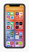 Image result for iPhone iOS 16