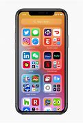 Image result for iPhone 11 Pro Tele2