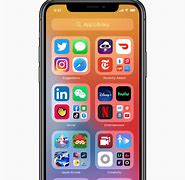 Image result for iPhone 11 Pro Unlocked
