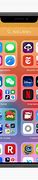 Image result for iOS 12 Wallpaper Collection