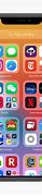 Image result for Best Apps for iPhone 11