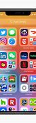 Image result for User Interface iPhone Design
