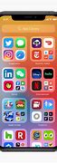 Image result for Apps On a iPhone