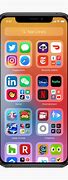 Image result for iOS 6 Pages