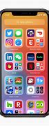 Image result for ScreenShot On iPhone 8 Plus
