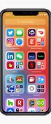 Image result for How to Clean Cell Phone Screen