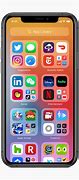 Image result for www iPhone Com