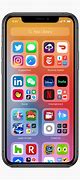Image result for iPhone 120 Pro