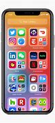 Image result for Mobile Phone iOS