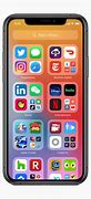 Image result for iPhone 11 Pro for Free