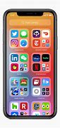 Image result for Mobile Phones iPhone 7