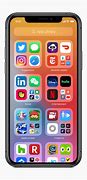 Image result for Apple Store iPhone Display