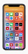 Image result for iPhone 6s App Design Home Screen