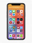 Image result for iPhone 11 User Manual From Apple