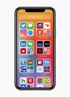 Image result for Phones with Big Screens