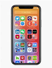 Image result for Support Apple iPhone Restore Screen