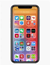 Image result for Max Com Mobile Phone