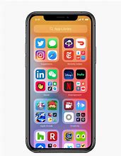 Image result for How Do Apps Work On iPhone