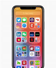 Image result for iPhone 11 Colors Apple