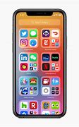 Image result for New iPhone Update