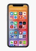 Image result for iPhone Screen View