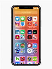 Image result for iPhone 5S iOS 14