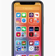 Image result for iPhone Applications