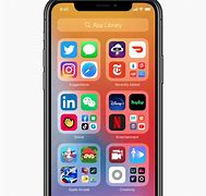Image result for New iPhone Fore 2020