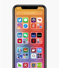 Image result for iPhone Phone App
