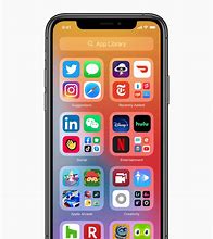 Image result for Apple iOS 1