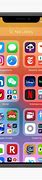Image result for iPhone 11 Pro Apps