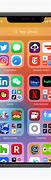 Image result for iPhone Downloading App