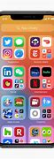 Image result for iOS Smartphones