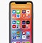 Image result for iPhone SE Price Apple Store
