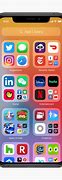 Image result for iPhone Apple Cell Phones