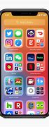 Image result for Apple Cell iPhone for Beginners